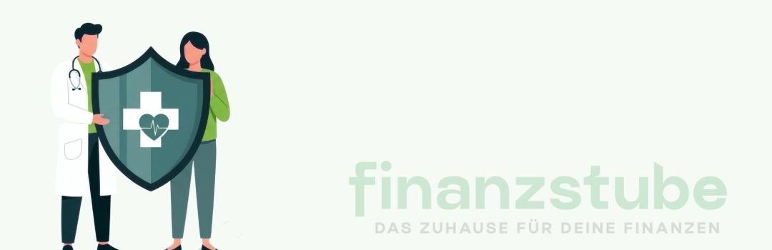 BLOG Titelbild